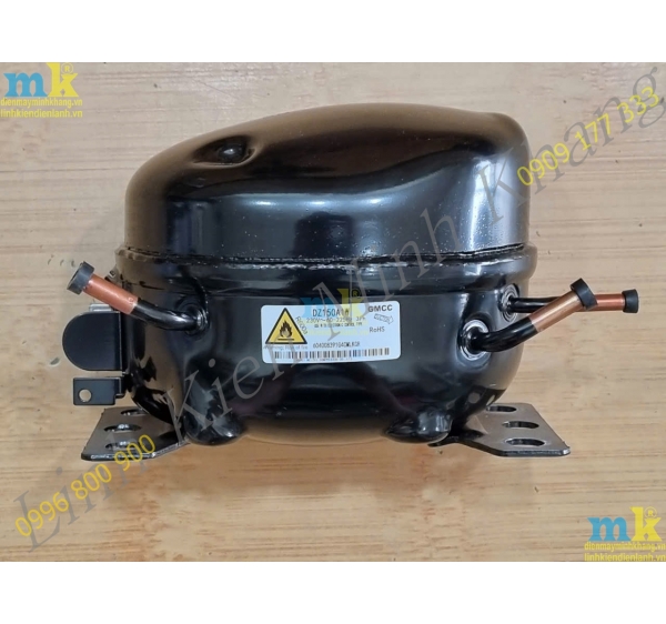 DZ150A1W